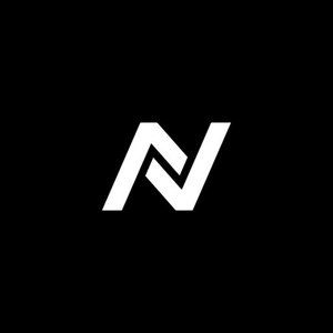 Meet your Posher, Anthony!